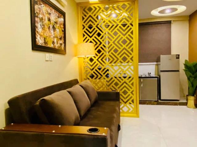 Apartment for rent in لاہور, لاہور ڈویژن