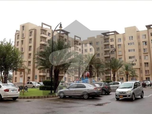 Apartment for rent in North Waziristan, Federally Administered Tribal Areas fata