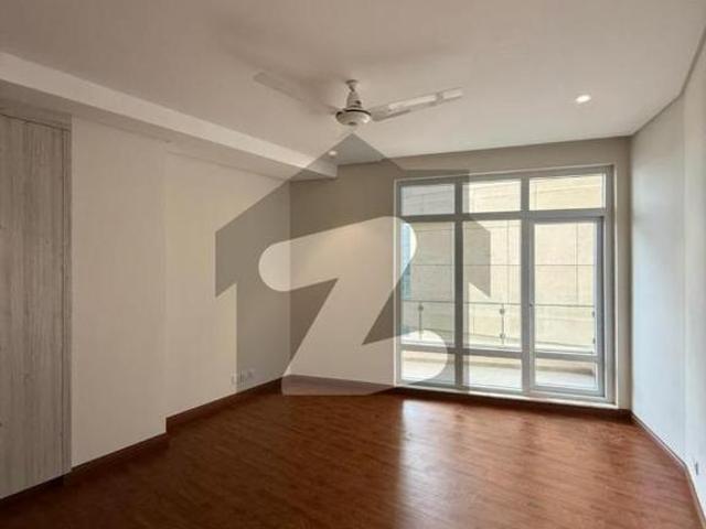 Apartment for rent in Rawalpindi, Islamabad Capital Territory