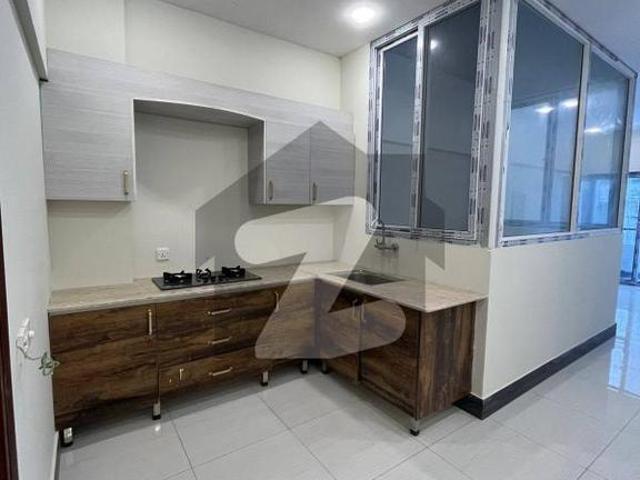 Apartment for rent in Saddar Town, North Waziristan