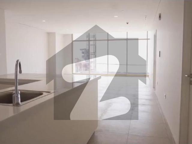 Apartment for rent in North Waziristan, Federally Administered Tribal Areas fata
