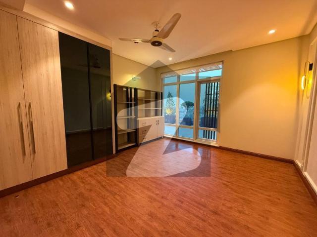 Apartment for rent in Rawalpindi, Islamabad Capital Territory