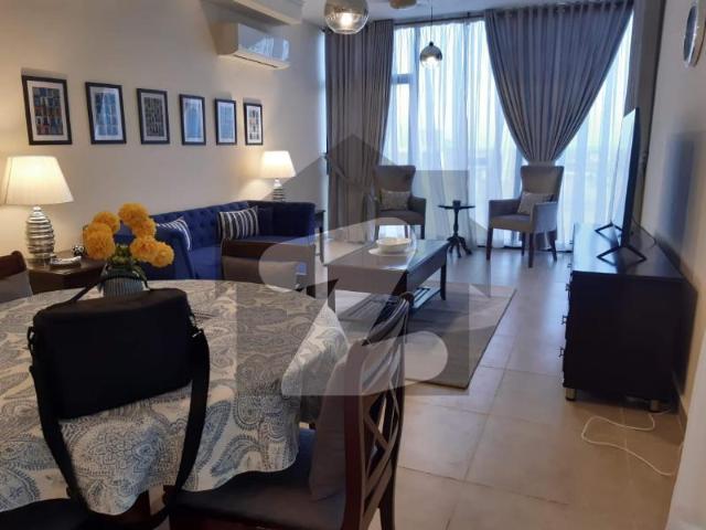Apartment for rent in North Waziristan, Federally Administered Tribal Areas fata