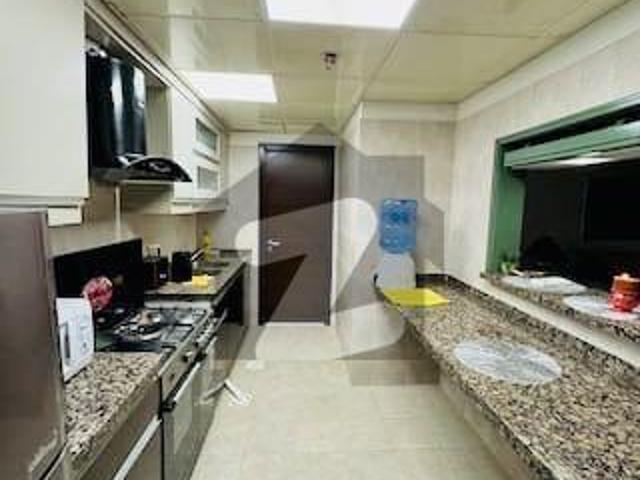 Apartment for rent in North Waziristan, Federally Administered Tribal Areas fata