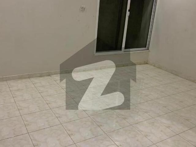 Apartment for rent in Rawalpindi, Islamabad Capital Territory