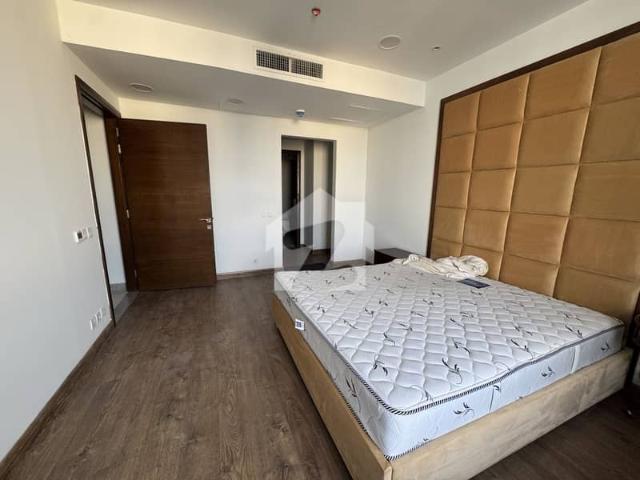 Apartment for rent in لاہور, لاہور ڈویژن