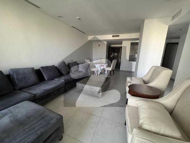 Apartment for rent in لاہور, لاہور ڈویژن