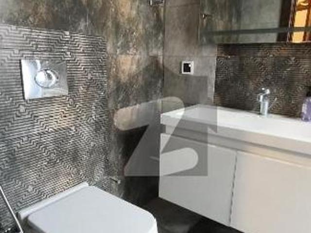 Apartment for rent in Rawalpindi, Islamabad Capital Territory