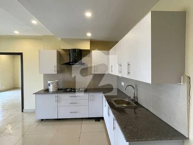 Apartment for sale in اسلام آباد, زون 1