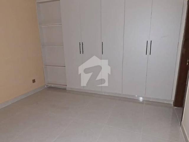 Apartment for sale in Rawalpindi, Islamabad Capital Territory