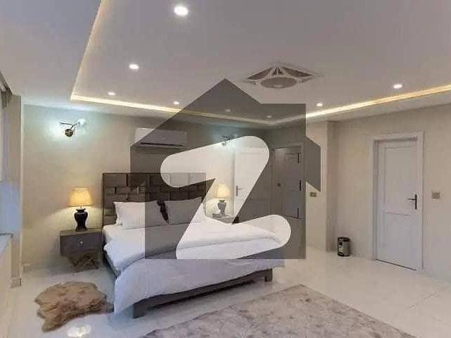 Apartment for sale in Rawalpindi, Islamabad Capital Territory