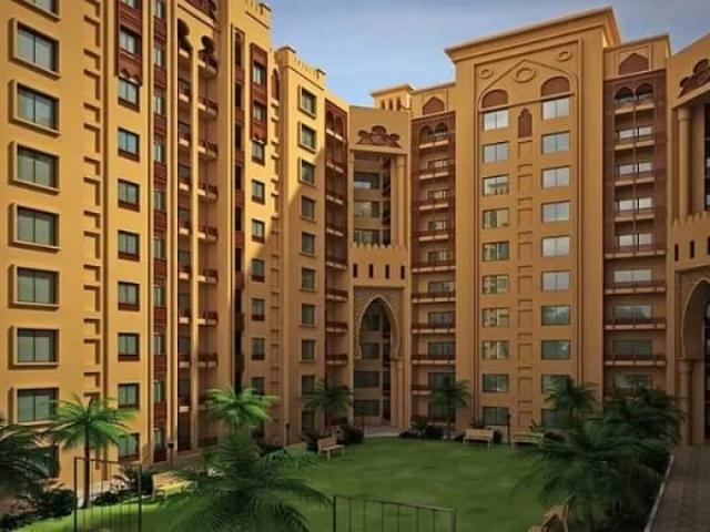 Apartment for sale in North Waziristan, Federally Administered Tribal Areas fata