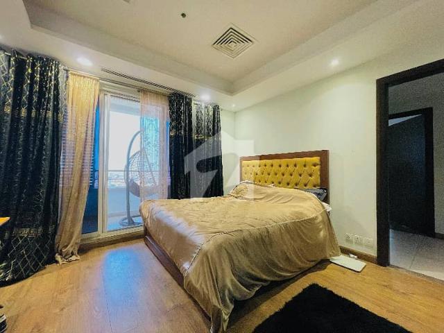 Apartment for rent in Rawalpindi, Islamabad Capital Territory