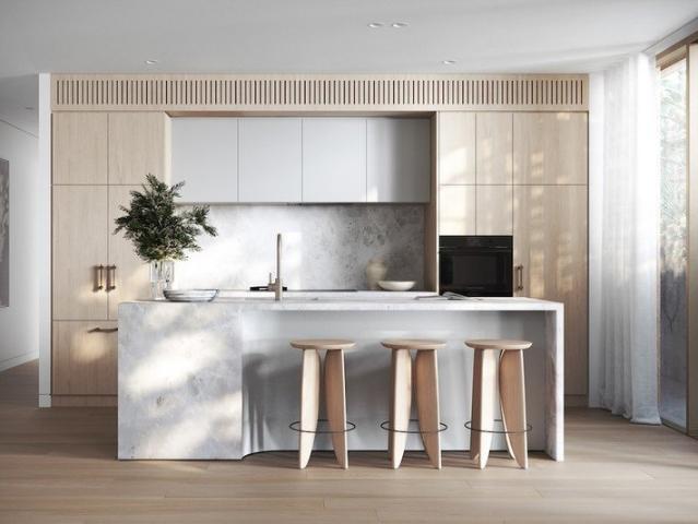 Apartment for sale in Sutherland, New South Wales