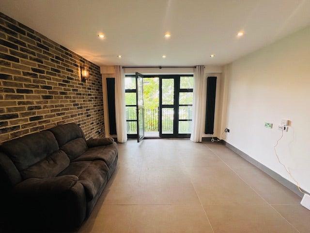 Apartment for rent in Mile End, Greater London