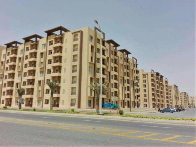 Apartment for sale in North Waziristan, Federally Administered Tribal Areas fata