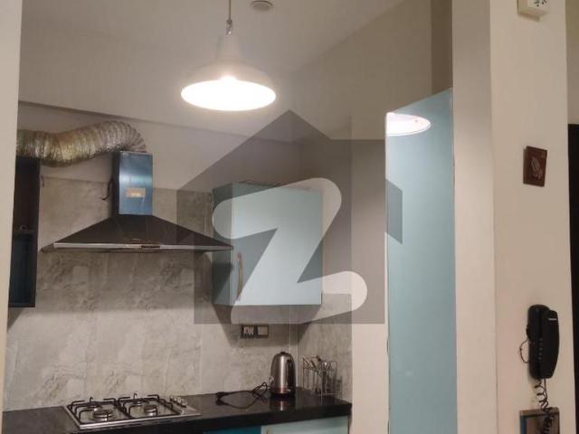 Apartment for rent in Saddar Town, North Waziristan