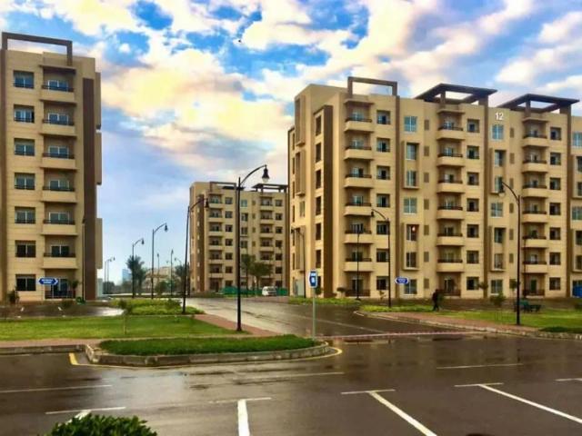 Apartment for sale in North Waziristan, Federally Administered Tribal Areas fata