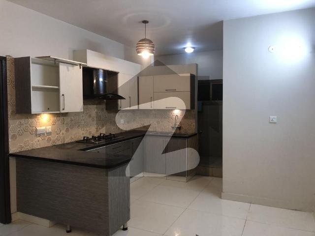 Apartment for rent in North Waziristan, Federally Administered Tribal Areas fata
