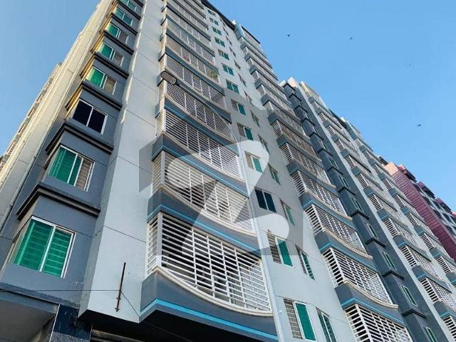 Apartment for sale in North Waziristan, Federally Administered Tribal Areas fata