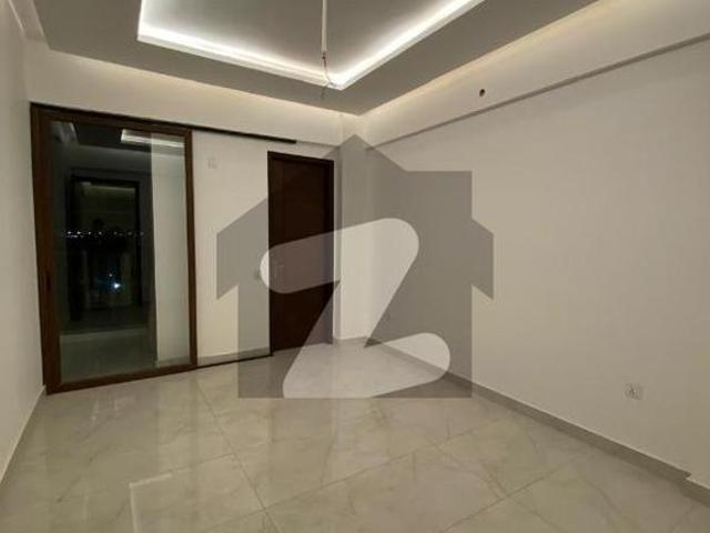 Apartment for rent in Gulshan-e-Iqbal Town, North Waziristan