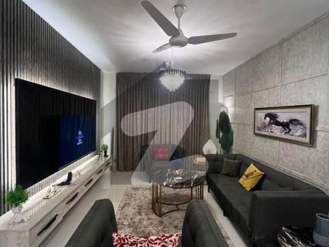 Apartment for rent in North Waziristan, Federally Administered Tribal Areas fata