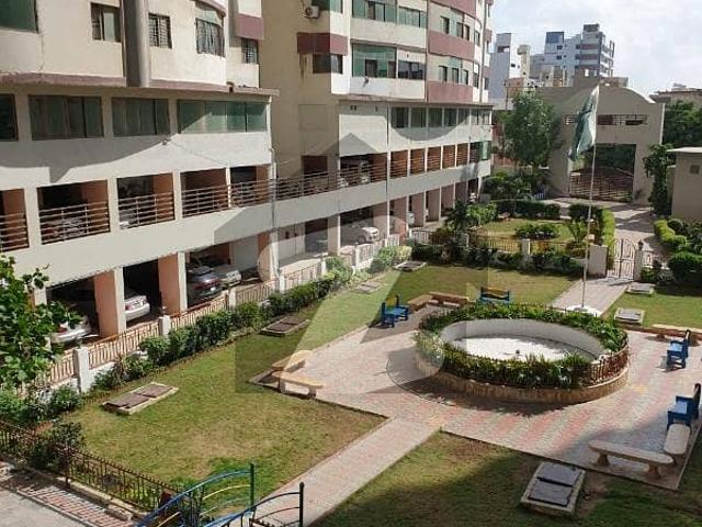 Apartment for sale in North Waziristan, Federally Administered Tribal Areas fata