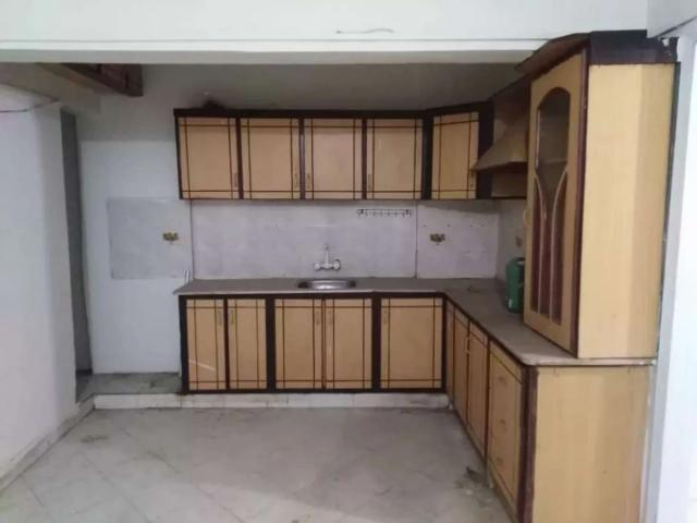 Apartment for rent in North Waziristan, Federally Administered Tribal Areas fata