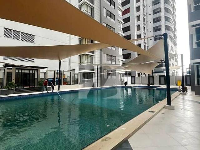 Apartment for rent in North Waziristan, Federally Administered Tribal Areas fata