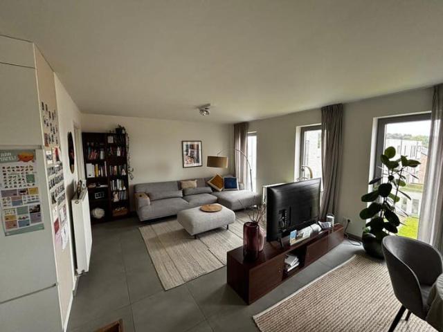 Appartement location à Lava, Brabant