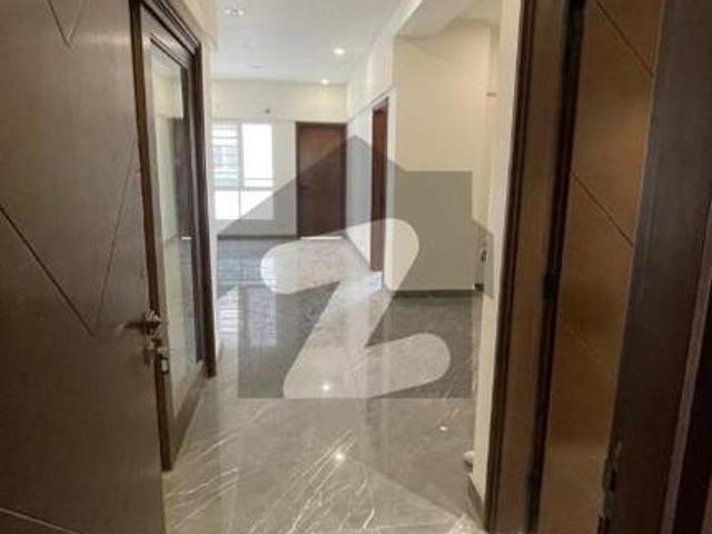 House for sale in کراچی ڈویژن, North Waziristan