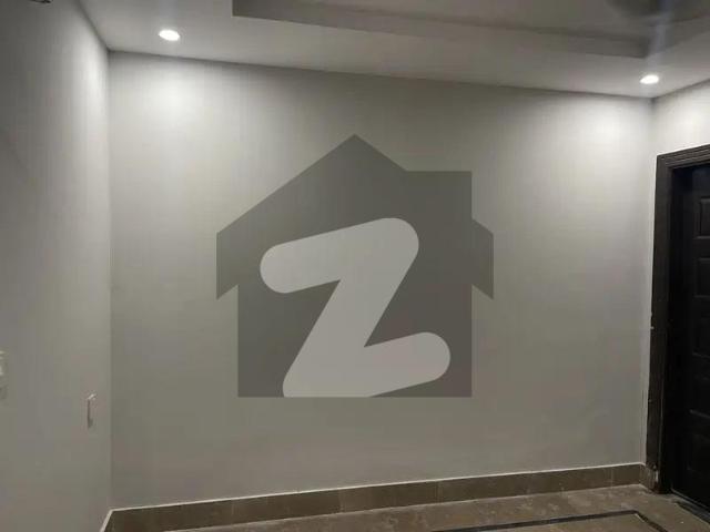 Apartment for rent in Sialkot, Islamabad Capital Territory