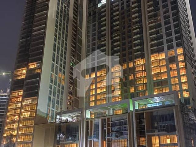 Apartment for rent in North Waziristan, Federally Administered Tribal Areas fata