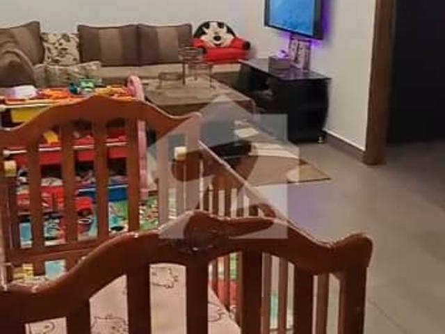 Apartment for rent in لاہور, لاہور ڈویژن