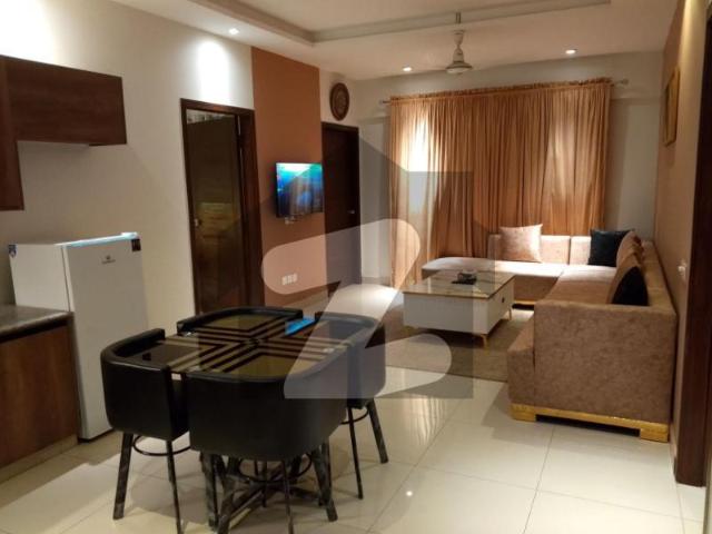 Apartment for rent in Lahore Apartment for rent in Lahore