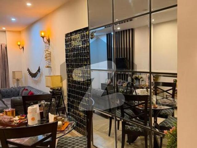 Apartment for rent in Rawalpindi, Islamabad Capital Territory