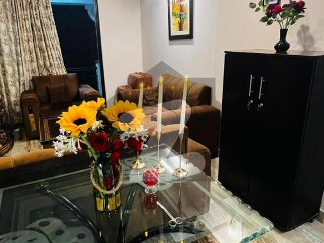 Apartment for rent in لاہور, لاہور ڈویژن