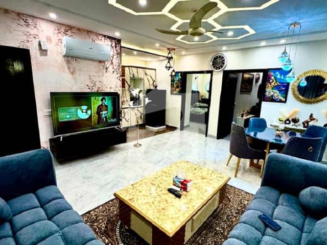 Apartment for rent in لاہور, لاہور ڈویژن