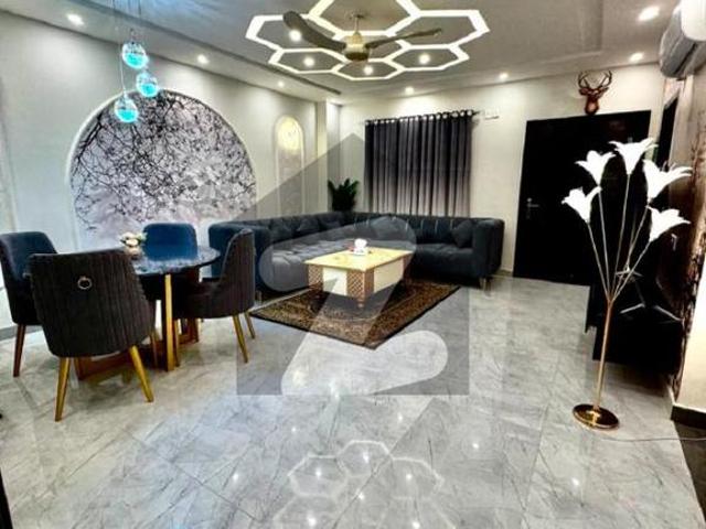 Apartment for rent in Rawalpindi, Islamabad Capital Territory