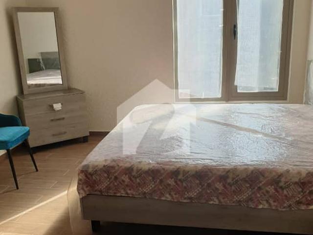 Apartment for rent in Islamabad