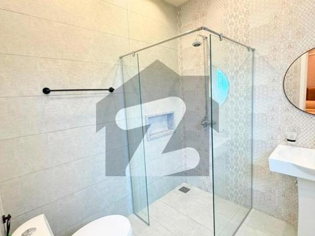 Apartment for rent in Rawalpindi, Islamabad Capital Territory