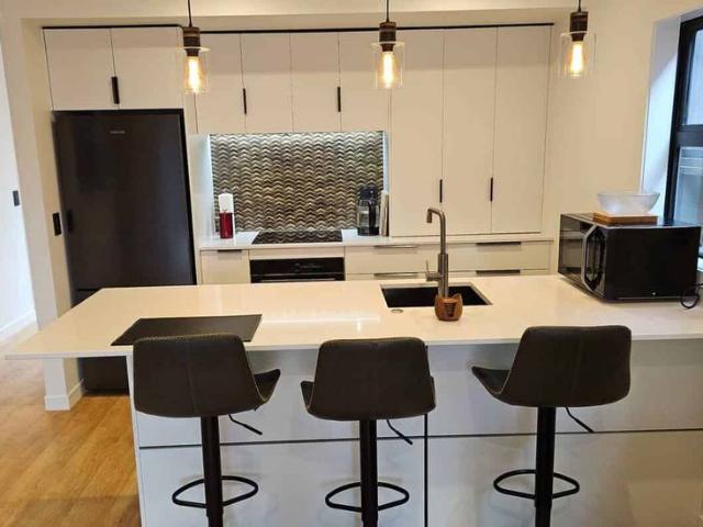 Apartment for rent in Bay Of Plenty