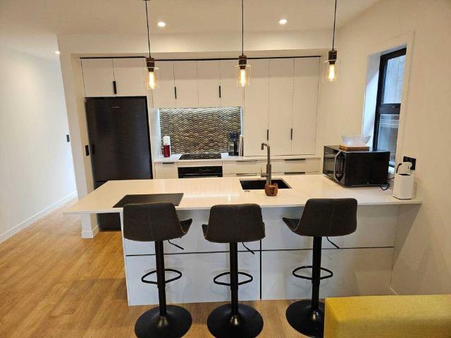 Apartment for rent in Arataki, Bayfair