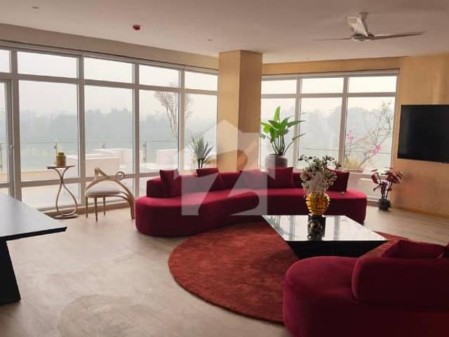Apartment for rent in لاہور, لاہور ڈویژن