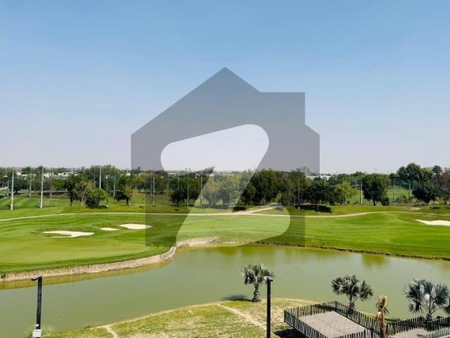 Apartment for rent in Rawalpindi, Islamabad Capital Territory
