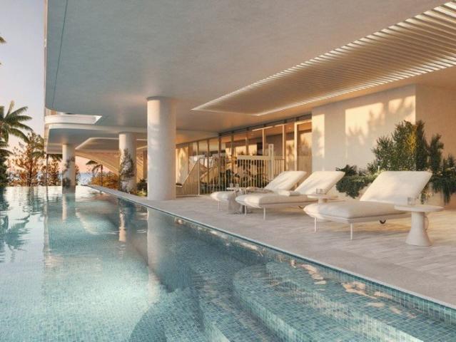 Apartment for sale in Fernbrook, Queensland