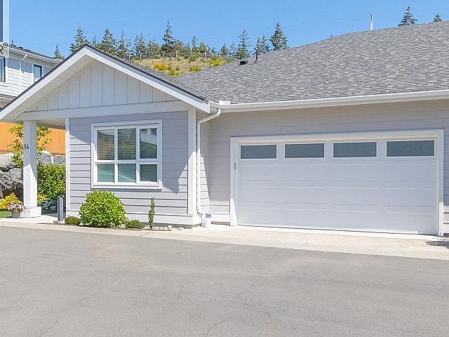 House for sale in Colwood, British Columbia