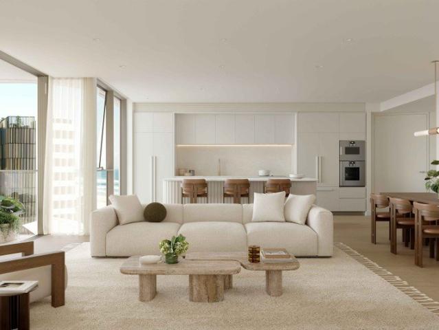 Apartment for sale in Fernbrook, Queensland