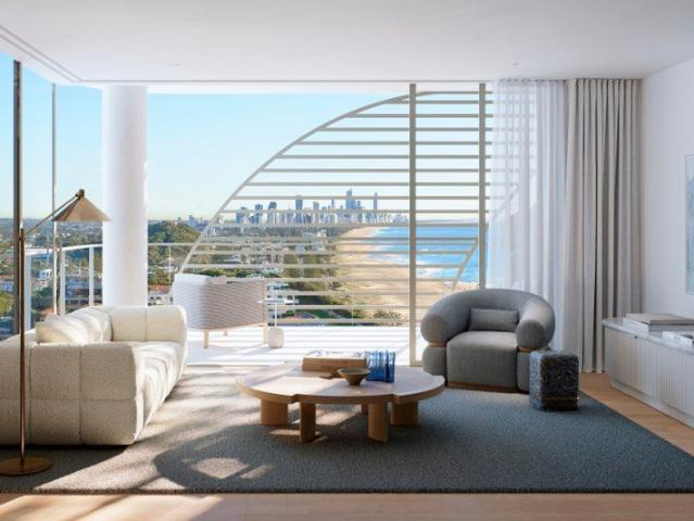 Apartment for sale in Fernbrook, Queensland