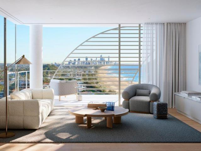 Apartment for sale in Fernbrook, Queensland